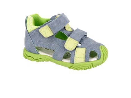 8096275 protetika sandale benet