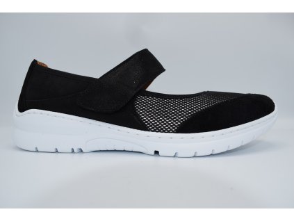 Dámská balerína Lena 03411/60