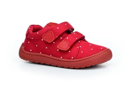 Protetika Roby red 65d87c0e90527