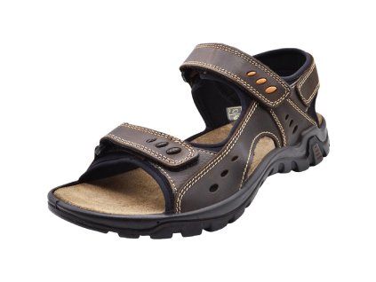 0c504795 d46a 43f9 9c53 1b5fd44547de