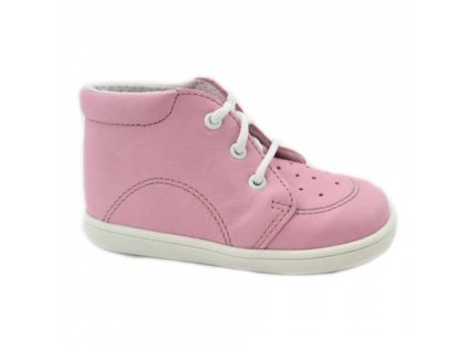 prvni boticky boots4u t014 rosa a 1710497502