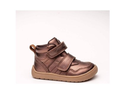 7e22f4d7 5a02 4360 9bd5 928622bd4327