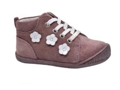 Snímek obrazovky 13 8 2024 102455 www.domishoes.sk