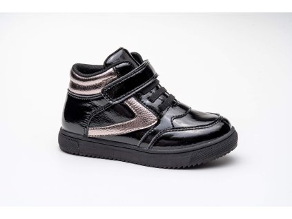 NEREAblack27 32a33 38