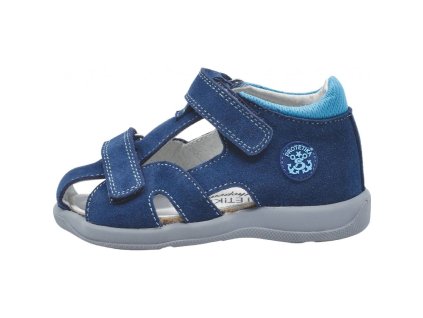 35e89cd6 b57c 4d71 b2bb 95e0483dae0e