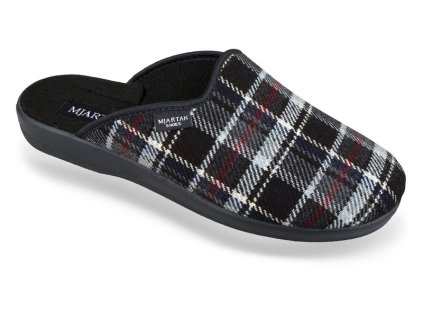 608 K60 c.jpg.800x600 q85 crop