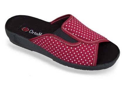 545 LC38 L27 c.jpg.800x600 q85 crop