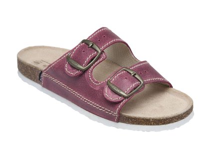 D 203 C32 BP BORDO