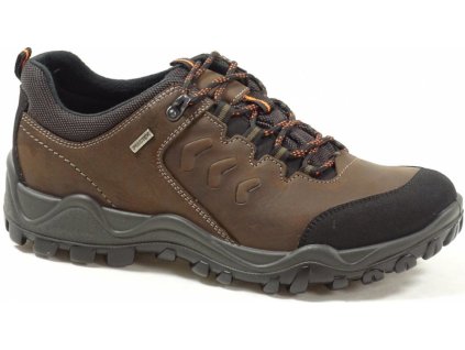 541e2c0f2ceff5b4a743dd48757fa266 mm1000x1000