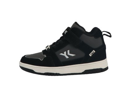 celorocni detska obuv lurchi grant tex 84l0033001black grey 1718112129