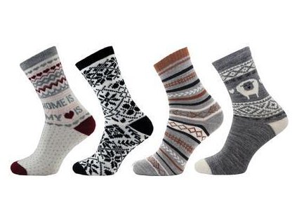 50796 1 1231 damske winter edition vzor vel 36 40