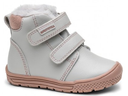 thumb 7206 960 0 0 0 auto