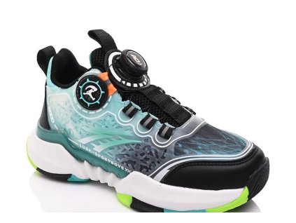 6d1e2dd8 2fca 11ef bad8 00505600d7fd