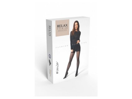 maxis relax premuim puncochove kalhoty black magic s 2516367 1000x1000 square