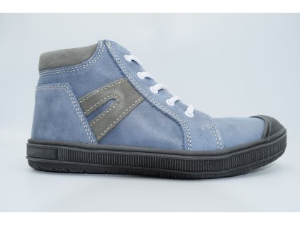 Boots4U dětská kotníková obuv T 316 Ming