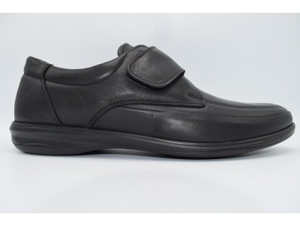 Pánská vycházková obuv LO625-10 COYNE