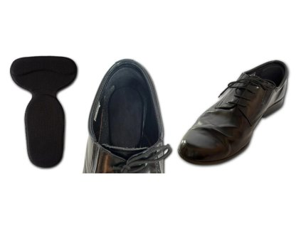 Bez názvu