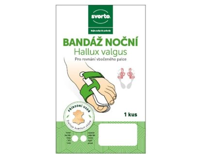 Bez názvu