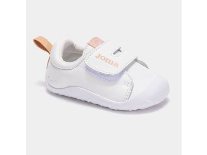TEDYBS2529V 2