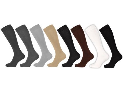 47082 1 trepon arnosta podkolenky bavlnene 23 25 sdruzene