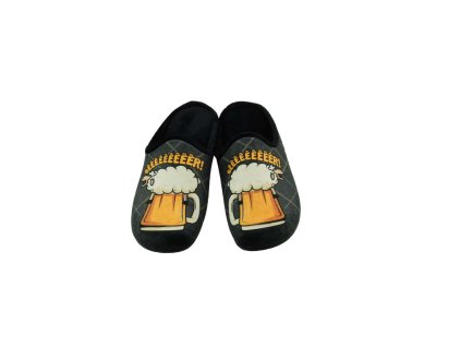 317405 an 483 142 3 jpg 1