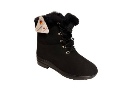 Návrh bez názvu (19)