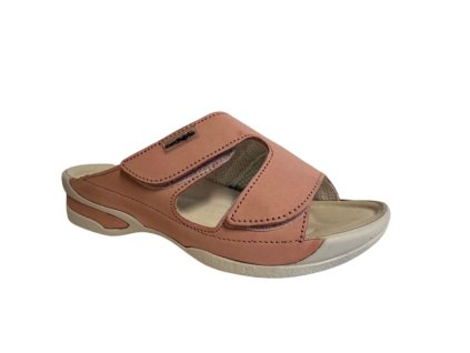 Návrh bez názvu (18)