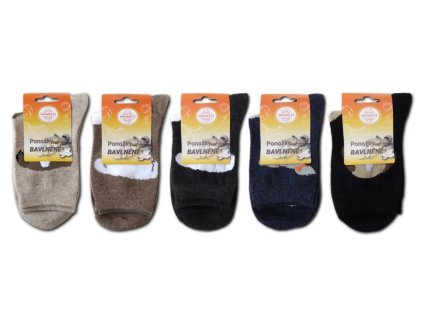 Snímek obrazovky 16 1 2026 10543 www.vanimar eshop.cz