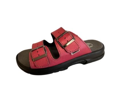 Návrh bez názvu (17)