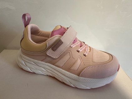 PROTETIKA dětské tenisky AMADA