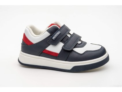 AGROSwhite27 32a33 38