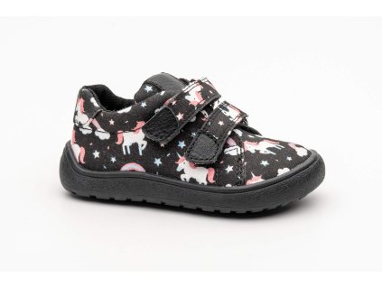 KOROblackuni19 26a27 32