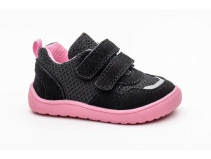 ALEXblack19 26a27 36