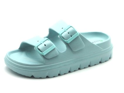 Snímek obrazovky 11 2 2026 82541 www.medistyle.cz