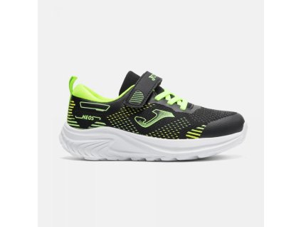 getProductImage (12)