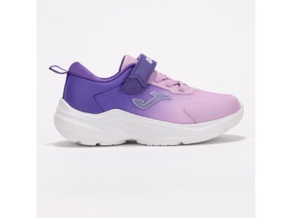 getProductImage (13)