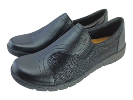 Photoroom 20240822 110145 3