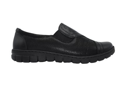 Návrh bez názvu (12)