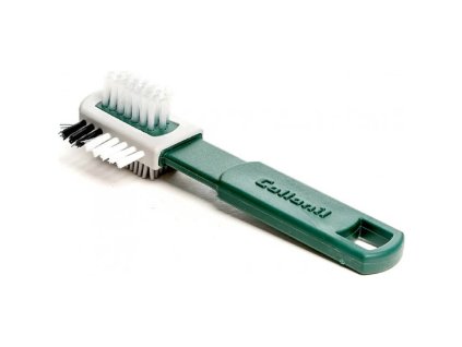 bc52514d 06ab 4e32 9f0d bed738cddc6e