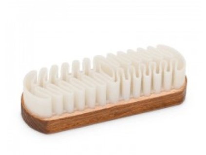 Snímek obrazovky 3 2 2026 103937 eshop.geminiplus.cz