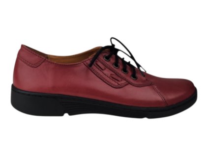 2fe72603 63a6 4fe1 8d67 f333c6c7fb3d 1 600x450 (1)