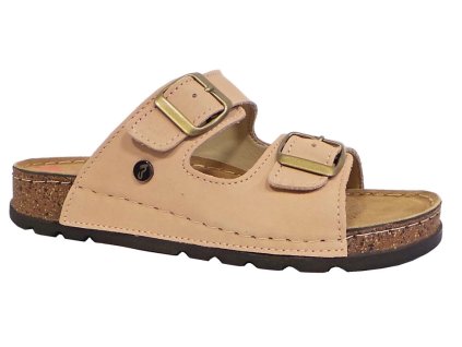 Snímek obrazovky 6 2 2026 103650 www.hilby.cz