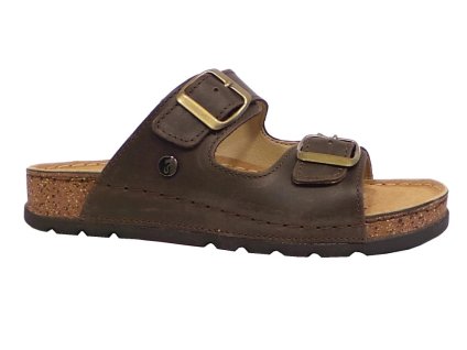 Snímek obrazovky 6 2 2026 10467 www.hilby.cz