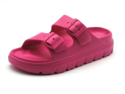 Snímek obrazovky 11 2 2026 82445 www.medistyle.cz