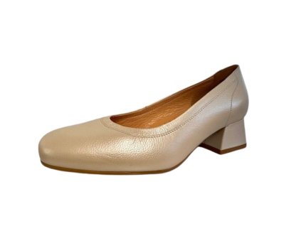 Návrh bez názvu (16)