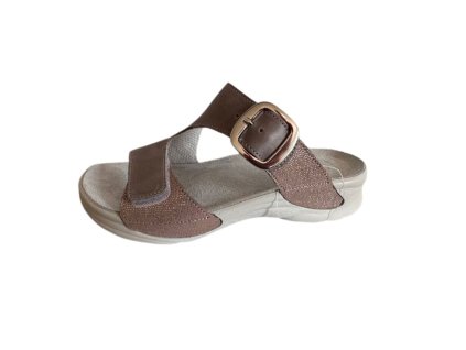 Návrh bez názvu (13)