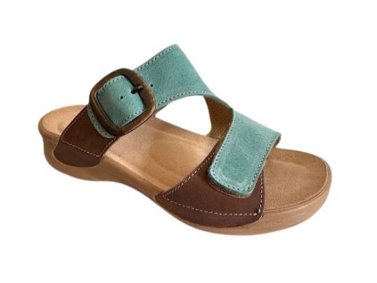 Návrh bez názvu (14)