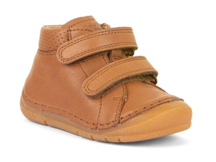 Snímek obrazovky 13 2 2026 91848 www.pidilidi.cz