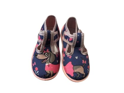 Návrh bez názvu (1)