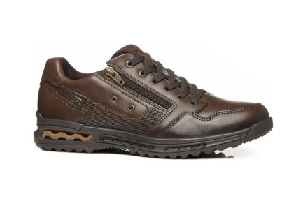 Návrh bez názvu (28)